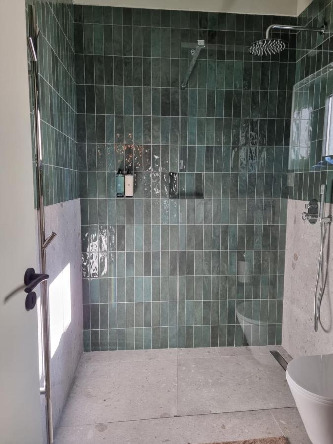Rooftop Guesthouse Alvor Exterior foto